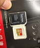 闪迪（SanDisk）256GB TF(MicroSD)内存卡 4K极速金卡A2 V30 U3行车记录仪 运动相机无人机 监控存储卡 读190MB/s 实拍图