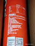 品客（Pringles）薯片桶装罐装休闲零食办公室零食膨化食品原味110g*2罐 实拍图