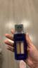 莱珀妮（La Prairie）鱼子眼部紧颜液紧致20ml礼盒提升眼部精华抗皱520情人节礼物 实拍图