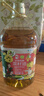 初萃【保真菜籽油】中粮纯香菜籽油4L 低芥酸非转基因食用油 物理压榨 实拍图