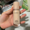 卡姿兰（Carslan）粉底液遮瑕控油易防水易防汗油干皮持妆bb霜保湿不易脱妆不易卡粉 第3代-P02自然百搭(干皮/混干) 实拍图