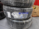 米其林（MICHELIN）汽车轮胎 245/45R18 100W 浩悦五代 Primacy 5 适配奔驰E级 实拍图