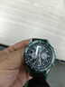 西铁城（CITIZEN） 手表Future Force光动能手表男士表FF飞行系列5年保修 CA4558-16E 实拍图