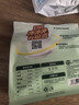 臻牧（zhenmu）纯羊奶粉400g/袋20条 无蔗糖高钙高蛋白全脂独立条装母亲节送礼 实拍图