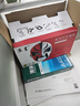 京呈LT2451粉盒适用联想LJ2400PRO硒鼓M7400PRO墨盒M7450FPRO M7628DNA LJ2405 M7680D打印机标准版2支装 实拍图