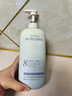 维特丝沐浴露男女士持久留香72小时香体控油滋润保湿补水乳液金榜第1名 实拍图
