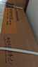 荣事达（Royalstar）油烟机灶炉套装70/90cm小尺寸【免费安装 以旧换新】厨房三件套吸油烟机自清洗一级能效官方旗舰店 天然气|智能定时方架猛火灶+Q07变频烟机 烟机套餐默认90cm尺寸(7 实拍图