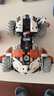 乐高（LEGO）积木机械组42178 太空地表装载车不可遥控儿童玩具生日礼物装饰 实拍图