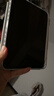 Apple/苹果 iPad mini (A17 Pro) 8.3英寸 平板电脑(128G WLAN版/mini7/MXN83CH/A)星光色 实拍图