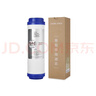 安吉尔 净水器滤芯厨下系老A6  V6 J1205 V3P J2577 净水器家用厨房净水器滤芯 【咨询客服领优惠价】 前置活性炭 实拍图