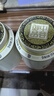中谷御品茶叶安溪铁观音500g特级兰花香正季乌龙茶新茶送礼茶叶礼盒 实拍图