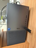 戴尔XPS 新款 高性能游戏台式电脑 主机(Ultra 9-285K 32G 2T RTX5080)黑神话 Ai训练设计图站OpenClaw 实拍图