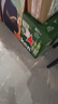 喜力经典330ml*9瓶礼盒装（内含玻璃杯2个）喜力啤酒Heineken 实拍图