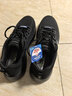 斯凯奇丨男士轻薄透气网面运动跑步鞋软底舒适休闲健步鞋58362 实拍图