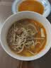 伊民康洋 宁夏滩羊肉 生鲜原切羊肉卷整条 净重5斤 火锅食材清真源头直发 实拍图