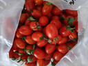 京鲜生 山东水果黄瓜＆圣女果组合 净重3斤 新鲜蔬菜 小番茄 源头直发 实拍图