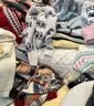 瓦媞纯种韩系马尔泰幼犬小体香槟泰迪熊犬  短嘴颜值高  高品质宠物狗 黄色/金色 2026-04-03 静静 宠物级 韩系精品甜美 公 实拍图