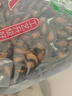正林3A黑瓜子400g/袋五香大颗粒西瓜子坚果（新老包装随机发放） 实拍图