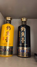 钓鱼台国宾酒(第一代)贵州酱香型53度白酒礼品节日送礼酒水收藏粮食酒 53度 500mL 6瓶 实拍图