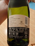 卡伯纳意大利原瓶进口卡摩莫斯卡托甜白起泡酒单支礼盒热门商品送礼品 实拍图