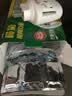 榄菊电热蚊香片无香无味家用加热器套装驱蚊灭蚊片插电式电蚊香器 【家用套装】1盒(87片+1器） 实拍图