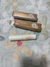 sakose洋甘菊润唇膏2支装共5.6g 男女士四季养护防干裂唇膜保湿舒缓修护 实拍图