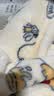 【礼盒装】小猫汤米1-5辑 全套礼盒装 42册 生日节日礼物 幼儿园宝宝行为习惯情商社交品格养成 亲子共读 早教启蒙（新老版内容一样，出版批次不同，随机发货） 实拍图