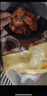 正大食品（CP）奥尔良鸡翅中净重2斤 鸡翅奥尔良风味 鸡中翅鸡翅 实拍图