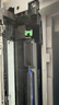 得印TN2325粉盒适用兄弟MFC-7380硒鼓DCP-7080D粉盒DCP-7180DN HL-2260D MFC-7880dn MFC-7480D硒鼓打印机墨盒 实拍图