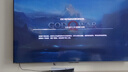 索尼（SONY）【国内保税仓】PS5港版/日版家用体感游戏机支持黑神话悟空 slim高清4K电视游戏主机支持VR PS5 slim港版数字版+PS5紫色手柄 官方标配 实拍图