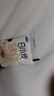 君乐宝白小纯纯牛奶燕麦牛奶组合装180ml*12袋 源头直发 包邮 实拍图