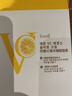 Tondi睡眠面膜补水保湿涂抹式面膜提亮肤色VC免洗冻膜熬夜急救500ml 实拍图
