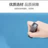 可孚 一次性床单医用中单美容院手术垫单无菌独立包装老人隔尿垫10片 实拍图