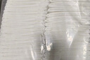 拓宠加厚狗狗尿垫猫咪生产隔尿训导兔子芦丁鸡垫消臭竹炭尿片XL码20片 实拍图