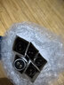FSL佛山照明T5三基色日光灯管长条灯荧光灯管格栅灯0.55米14W白光 5只装 实拍图