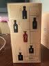董酒 佰草醉兽·玄武 董香型白酒 54度 100mL 1瓶（普通款） 实拍图