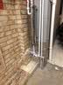 净妙泉农村水塔自来水地下井水泥沙黄泥水净化器反冲洗前置过滤器大流量入户水管全屋家用净水器净水机 8000L流量净水器>6分【无效包退】 实拍图