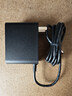 绿联12V/5A电源适配器 适用联想AOC显示器一体机电脑路由器机顶盒监控 DC圆孔电源充电线1.5米 65710 实拍图
