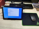 格斐斯（Geglovo） 10.1英寸Win10平板电脑Windows系统PC二合一笔记本轻薄便携掌上电脑商务办公炒股 10.1英寸4G+64G 官方标配 实拍图