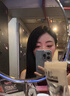 岚婷刘海假发片女头顶补发全真人发轻薄高颅顶头顶蓬松假刘海发片 升级大T型-八字刘海【6*8自然色】 25cm 实拍图