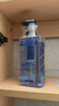 海洋至尊去角质控油沐浴露350ml 持久留香氛72H男士专用嫩肤香体沐浴乳液 实拍图
