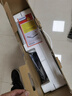 飞利浦（PHILIPS）22.5英寸 办公显示器 16:10黄金比 LGD-IPS 低蓝光护眼 旋转升降 支持壁挂 电脑显示屏 230B8QHNB 实拍图