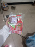 【零食大礼包】休闲零食辣条麻花肉脯素牛排组合装送人追剧 7款共21包【精装】 实拍图