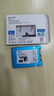 朗科（Netac）128GB SSD固态硬盘 SATA3.0接口 N550S超光系列 电脑升级核心组件 实拍图