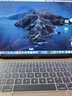 苹果(Apple)MacBook12英寸Pro/Air 二手苹果笔记本电脑商务办公游戏设计剪辑粉色 17款YK2/M3/8+256G12寸金重900g 实拍图