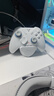飞智冰原狼4多模版无线游戏手柄 类xbox 力调节摇杆双切扳机 switch电脑PC手机steam体感NS 仁王3 实拍图