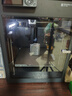 拓竹P1S 3D打印机桌面家用FDM全自动调平大尺寸高速3d打印机器【大陆版】 实拍图