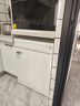 美的（Midea）【RX600Max白色】150升以上独嵌洗碗机全面升级105℃热风烘干+升降碗篮 一级水效 三星消毒分层洗 实拍图