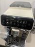 飞利浦（PHILIPS）新3系低温冷萃咖啡机全自动意式 美式家用办公室全自动咖啡机浓缩冷热萃取研磨一体机 【EP3341/89白银】一键奶咖丨6款冷热饮品 实拍图
