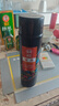 霸王首乌滋润修护护发素450g（润发乳 精华素 滋润发丝 抚平毛躁） 实拍图